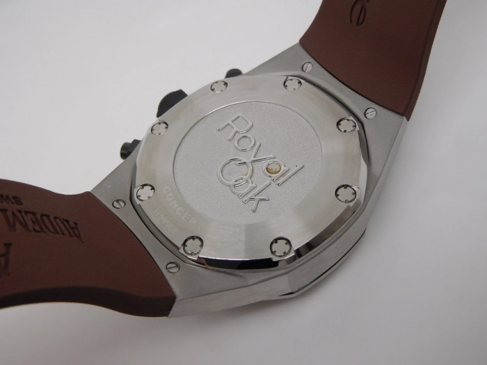 DSCN5838.JPG