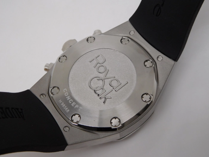 DSCN5790.JPG