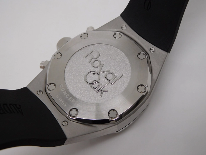 DSCN5820.JPG