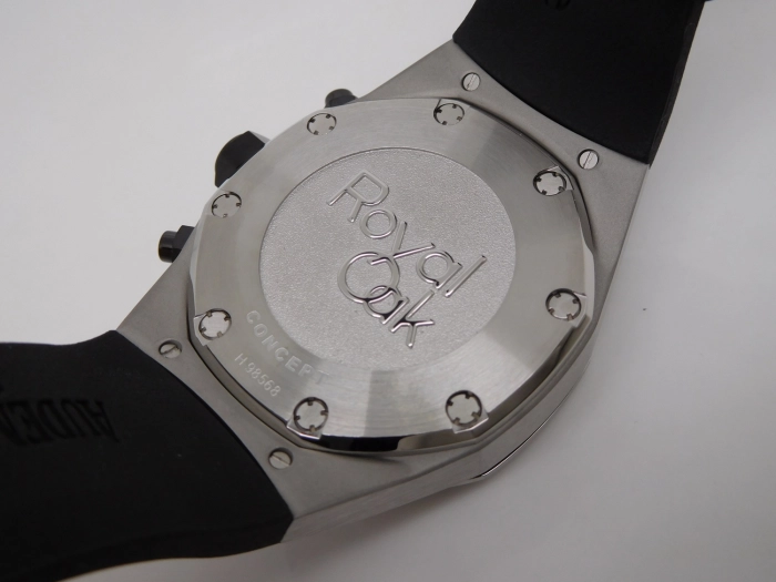 DSCN5808.JPG