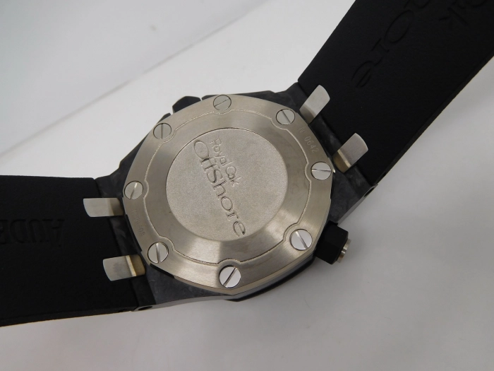 DSCN7559.JPG