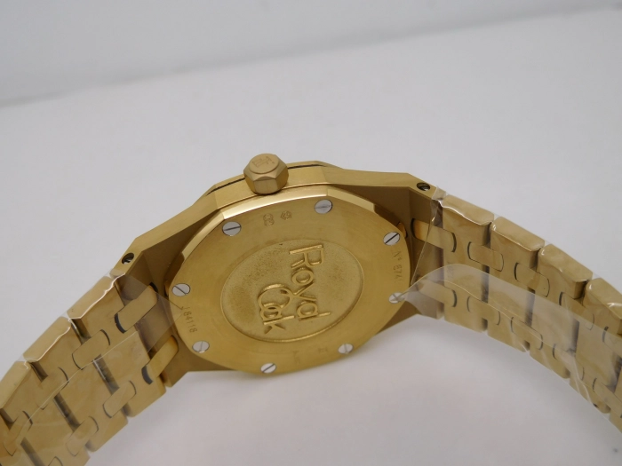 DSCN6051.JPG