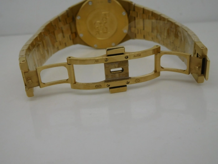 DSCN6053.JPG