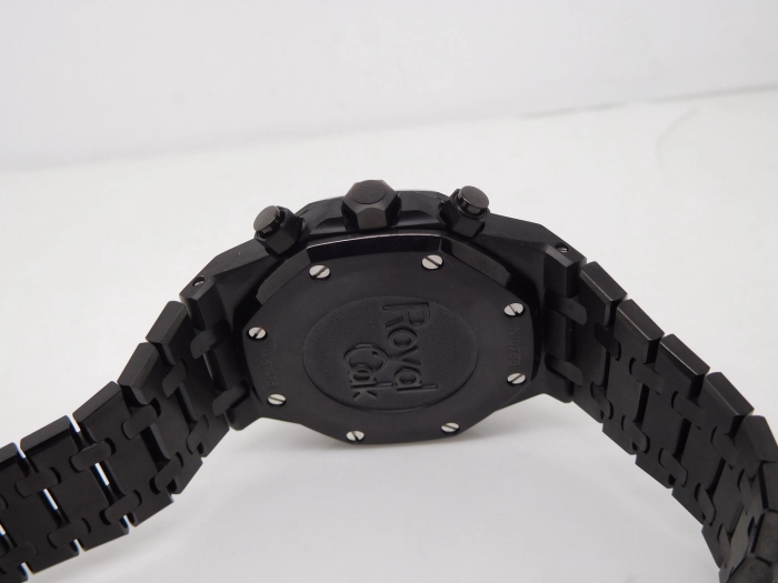 DSCN8580.JPG