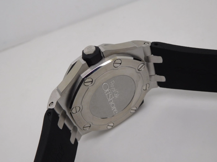 DSCN9008.JPG