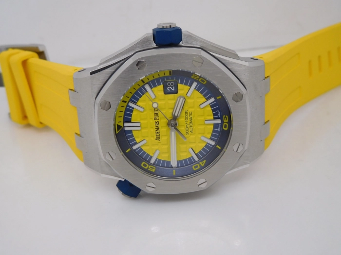 DSCN6185.JPG