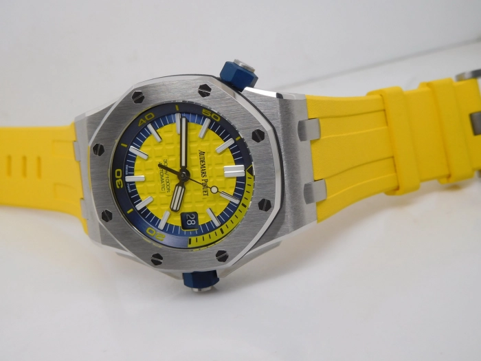 DSCN6191.JPG
