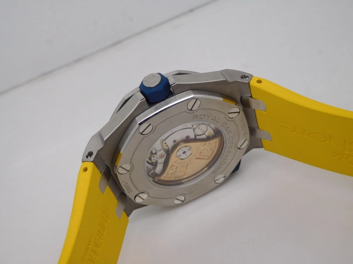 DSCN6192.JPG