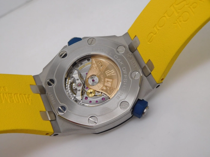 DSCN6193.JPG