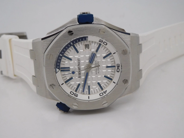 DSCN6195.JPG