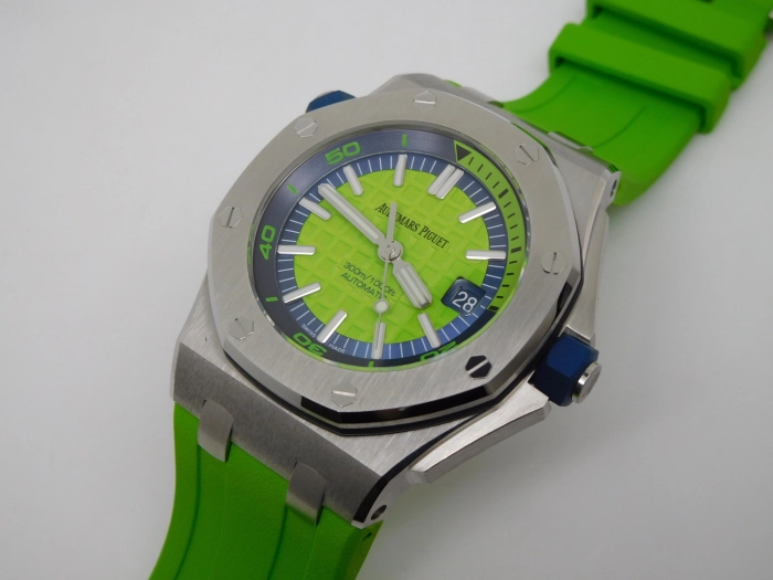 DSCN6208.JPG