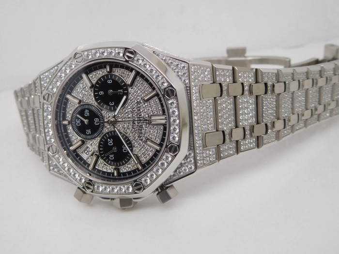 DSCN7139.JPG