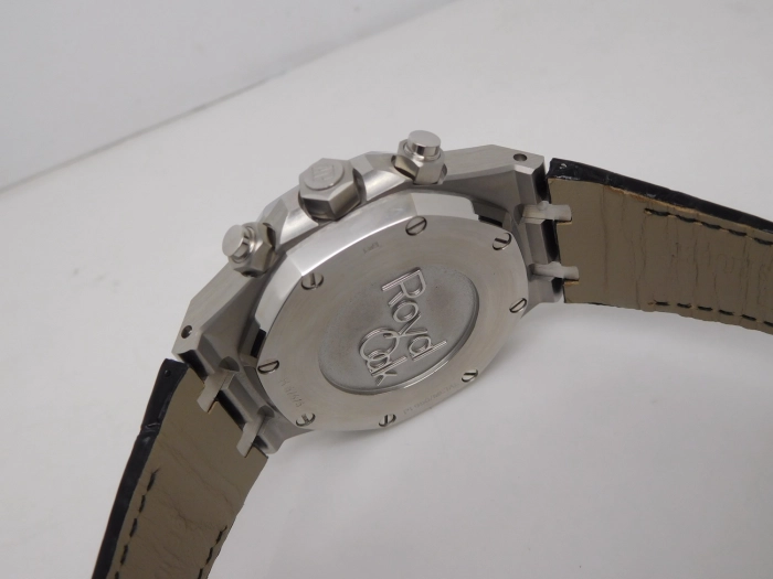 DSCN9211.JPG