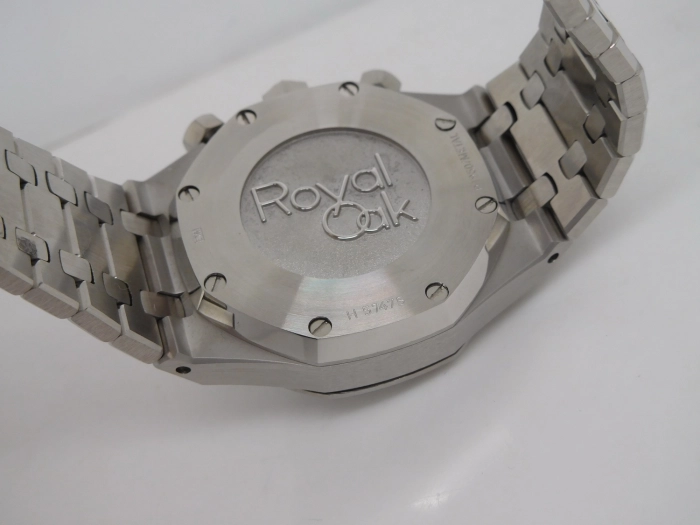 DSCN7749.JPG