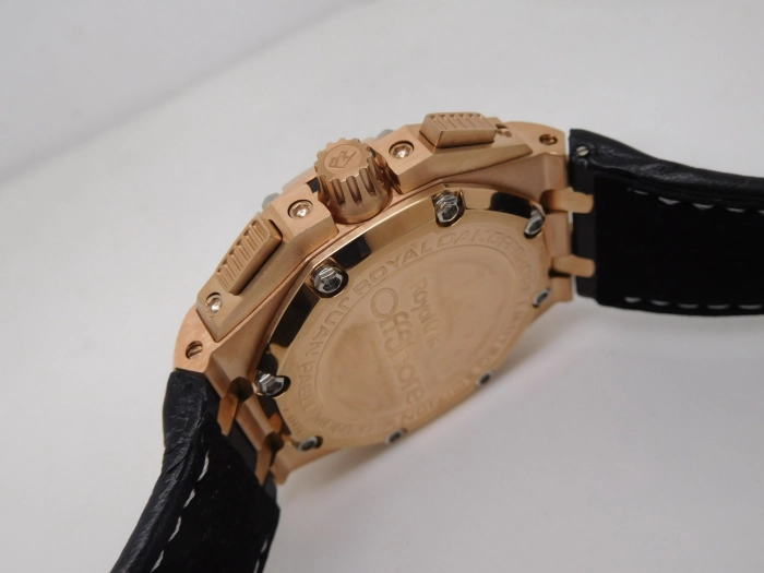 DSCN5909.JPG