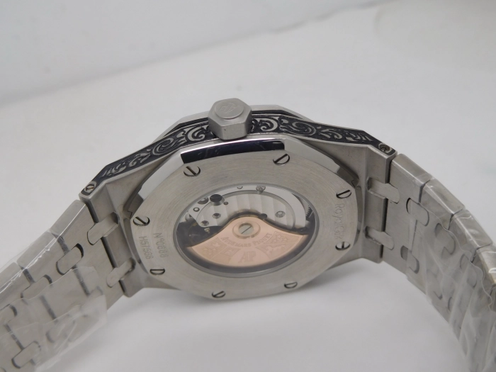 DSCN8860.JPG