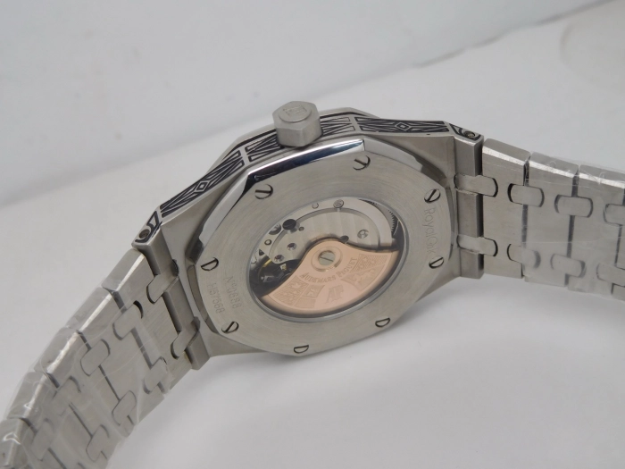 DSCN8854.JPG