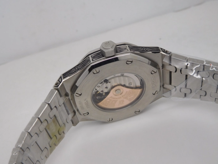 DSCN8828.JPG