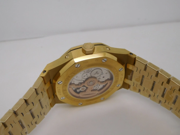 DSCN9953.JPG