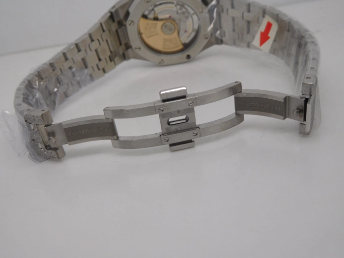 DSCN9358.JPG