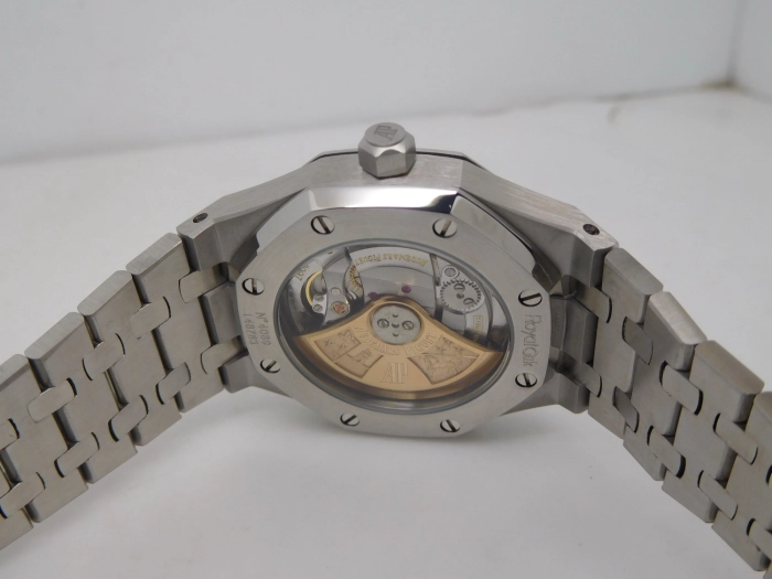 DSCN9368.JPG