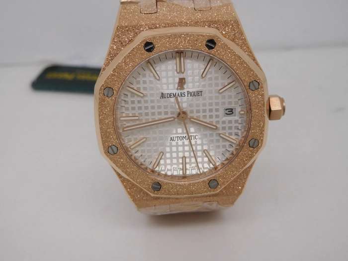 DSCN5508.JPG
