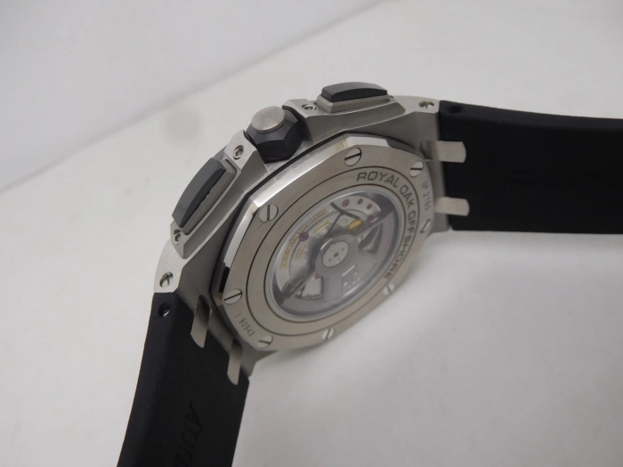 DSCN9958.JPG