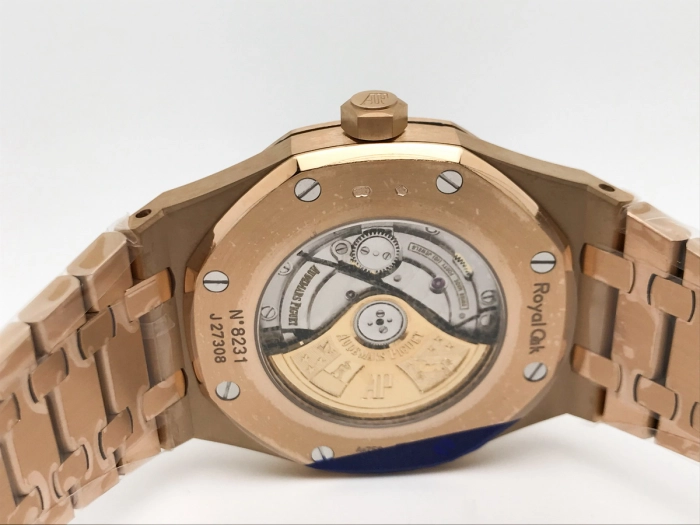 IMG_5466.jpg