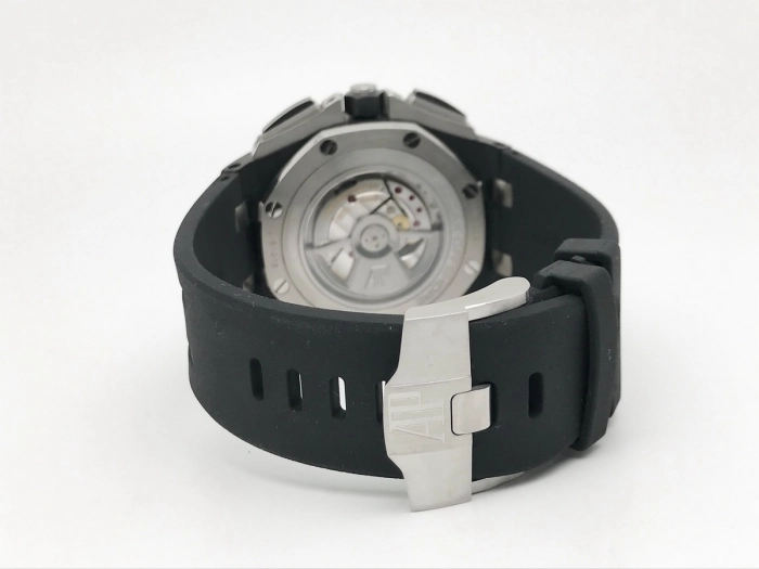 IMG_9487.jpg