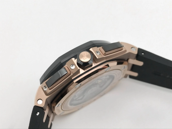 IMG_9546.jpg