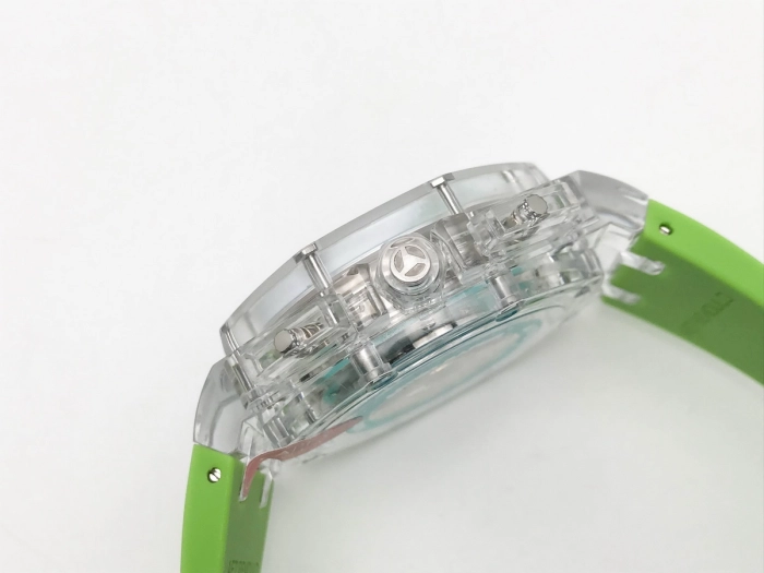 IMG_4214.jpg
