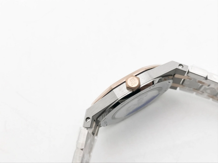 IMG_1912.jpg