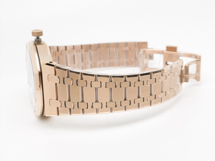 IMG_1711.jpg