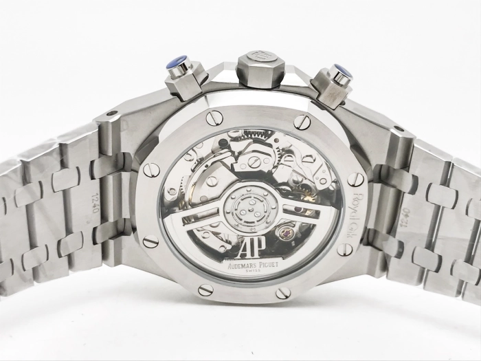 IMG_8908.jpg
