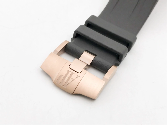 IMG_1746.jpg