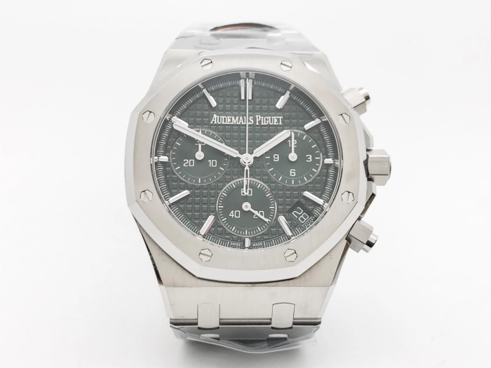 IMG_7705.jpg