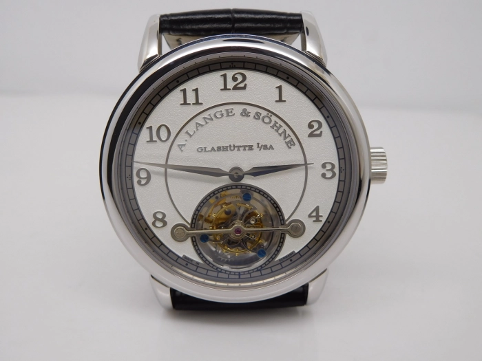 DSCN9306.JPG