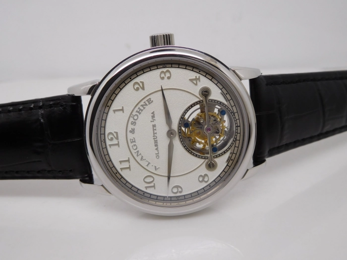 DSCN9307.JPG