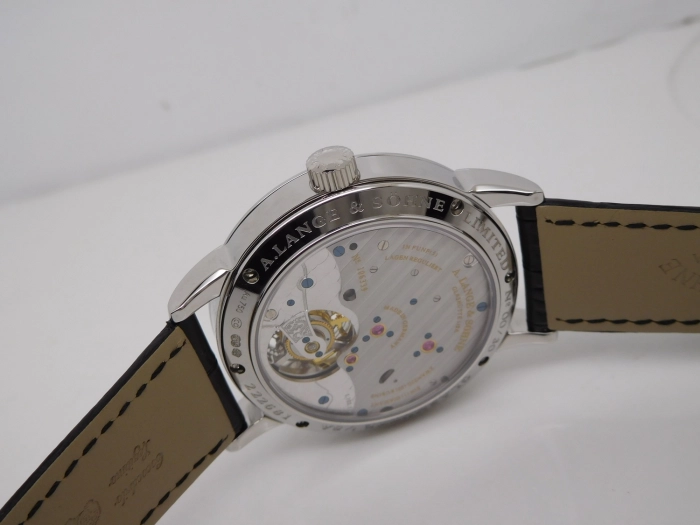 DSCN9309.JPG