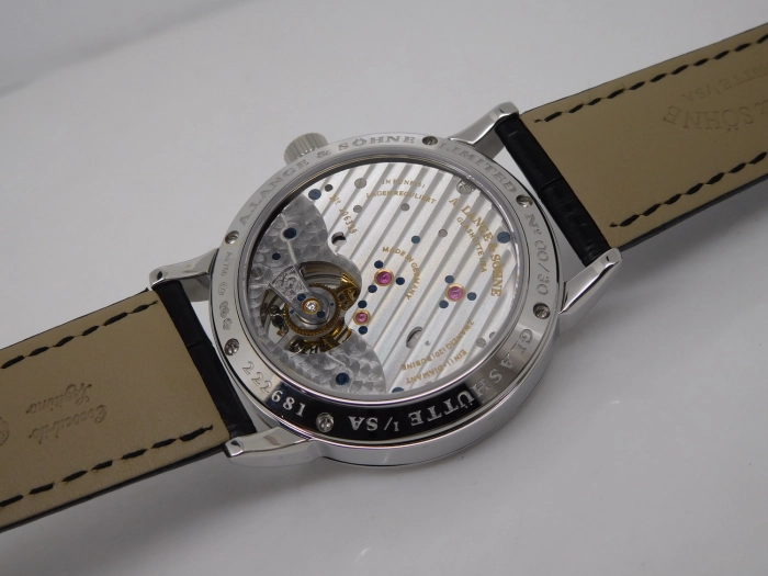 DSCN9310.JPG