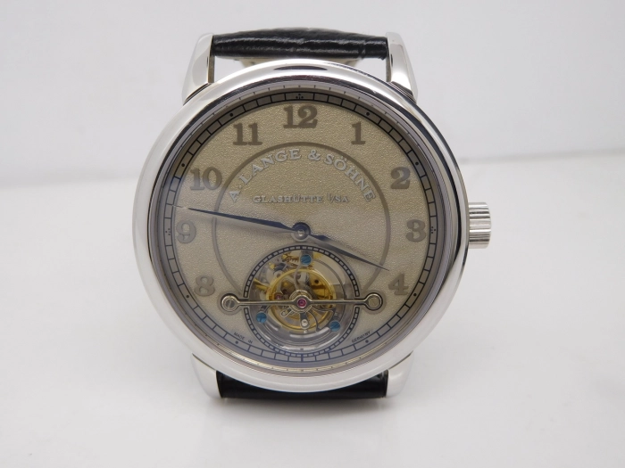 DSCN9312.JPG