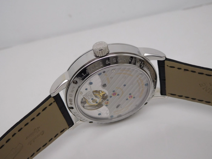 DSCN9315.JPG