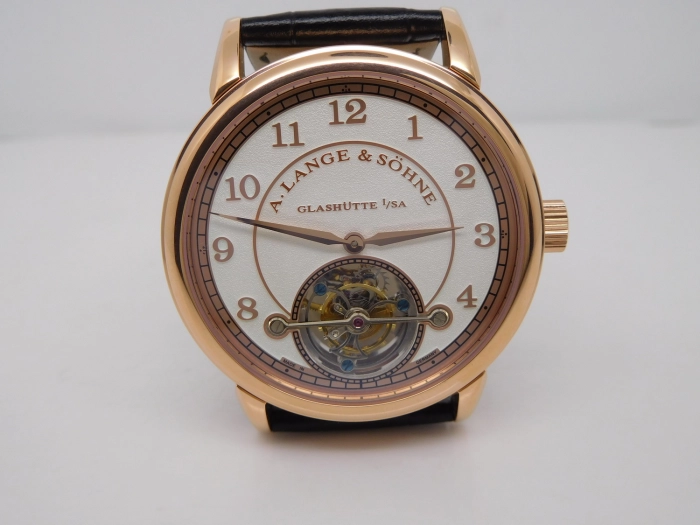 DSCN9318.JPG