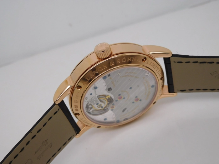 DSCN9321.JPG