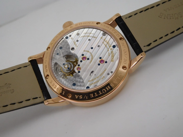 DSCN9322.JPG