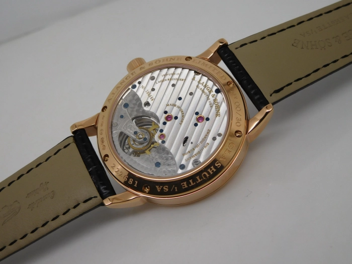 DSCN9328.JPG