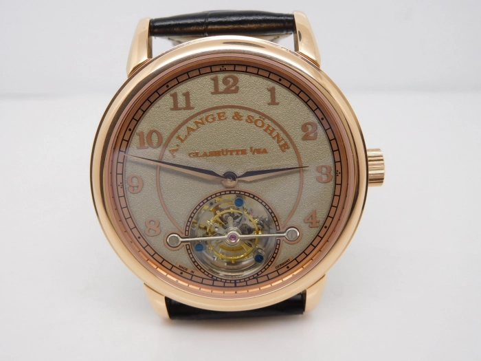 DSCN9330.JPG