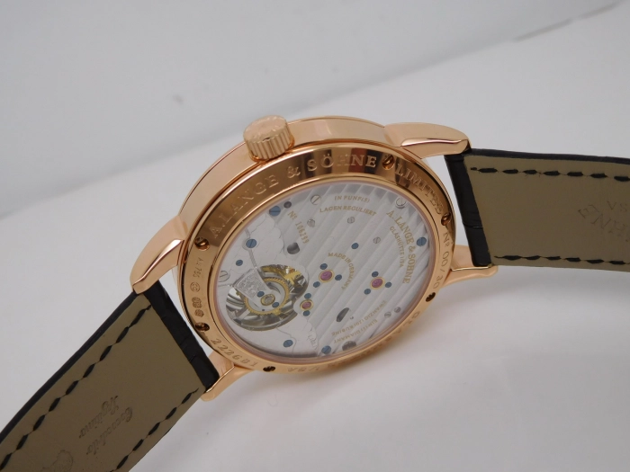 DSCN9333.JPG