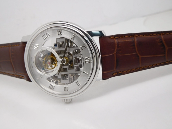 DSCN9994.JPG