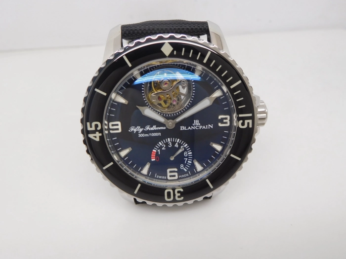 DSCN6320.JPG